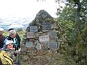 n1 Monument des chasseurs  Allemands.JPG